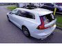 Volvo V60 2.0 B3 Inscription