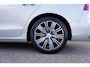 Volvo V60 2.0 B3 Inscription