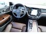 Volvo V60 2.0 B3 Inscription
