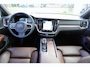 Volvo V60 2.0 B3 Inscription