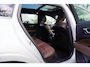 Volvo V60 2.0 B3 Inscription