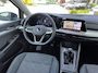 Volkswagen Golf Variant 1.0 TSI Life