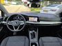 Volkswagen Golf Variant 1.0 TSI Life