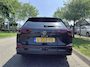 Volkswagen Golf Variant 1.0 TSI Life