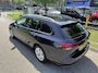 Volkswagen Golf Variant 1.0 TSI Life
