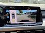 Volkswagen Golf Variant 1.0 TSI Life