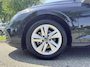 Volkswagen Golf Variant 1.0 TSI Life