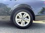 Volkswagen Golf Variant 1.0 TSI Life