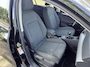 Volkswagen Golf Variant 1.0 TSI Life