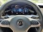 Volkswagen Golf Variant 1.0 TSI Life