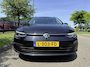 Volkswagen Golf Variant 1.0 TSI Life