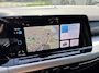 Volkswagen Golf Variant 1.0 TSI Life