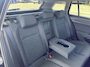Volkswagen Golf Variant 1.0 TSI Life