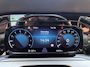 Volkswagen Golf Variant 1.0 TSI Life