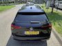 Volkswagen Golf Variant 1.0 TSI Life