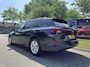 Volkswagen Golf Variant 1.0 TSI Life
