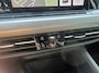 Volkswagen Golf Variant 1.0 TSI Life