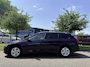 Volkswagen Golf Variant 1.0 TSI Life