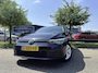 Volkswagen Golf Variant 1.0 TSI Life