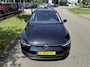 Volkswagen Golf Variant 1.0 TSI Life