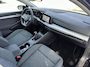 Volkswagen Golf Variant 1.0 TSI Life