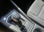 Volkswagen Golf Variant 1.0 TSI Life
