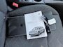 Volkswagen Golf Variant 1.0 TSI Life