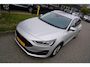 Ford Focus Wagon 1.0 EcoBoost Hybrid Titanium