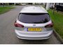 Ford Focus Wagon 1.0 EcoBoost Hybrid Titanium
