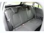 Ford Focus Wagon 1.0 EcoBoost Hybrid Titanium