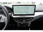 Ford Focus Wagon 1.0 EcoBoost Hybrid Titanium