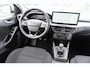 Ford Focus Wagon 1.0 EcoBoost Hybrid Titanium