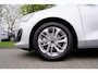 Ford Focus Wagon 1.0 EcoBoost Hybrid Titanium