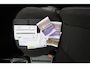 Ford Focus Wagon 1.0 EcoBoost Hybrid Titanium