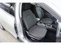 Ford Focus Wagon 1.0 EcoBoost Hybrid Titanium