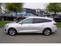Ford Focus Wagon 1.0 EcoBoost Hybrid Titanium