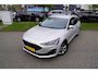 Ford Focus Wagon 1.0 EcoBoost Hybrid Titanium