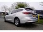 Ford Focus Wagon 1.0 EcoBoost Hybrid Titanium