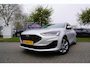 Ford Focus Wagon 1.0 EcoBoost Hybrid Titanium