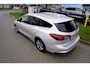 Ford Focus Wagon 1.0 EcoBoost Hybrid Titanium