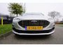 Ford Focus Wagon 1.0 EcoBoost Hybrid Titanium
