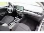 Ford Focus Wagon 1.0 EcoBoost Hybrid Titanium
