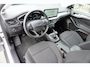 Ford Focus Wagon 1.0 EcoBoost Hybrid Titanium
