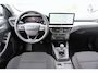 Ford Focus Wagon 1.0 EcoBoost Hybrid Titanium