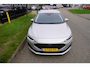 Ford Focus Wagon 1.0 EcoBoost Hybrid Titanium