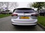 Ford Focus Wagon 1.0 EcoBoost Hybrid Titanium