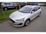 Ford Focus Wagon 1.0 EcoBoost Hybrid Titanium