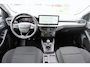 Ford Focus Wagon 1.0 EcoBoost Hybrid Titanium