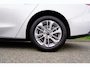 Ford Focus Wagon 1.0 EcoBoost Hybrid Titanium