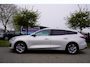 Ford Focus Wagon 1.0 EcoBoost Hybrid Titanium